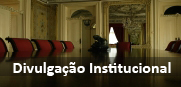 Divulgação Institucional